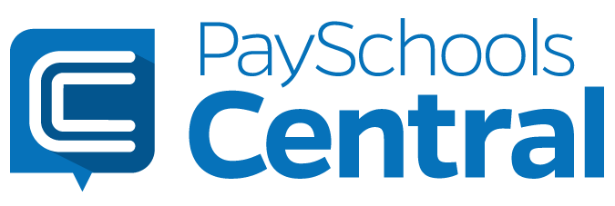 Pay Schools Central